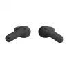 JBL Tune 245 NC Headset True Wireless Stereo (TWS) do uší hovory/hudba Bluetooth čierna