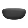 JBL Tune 245 NC Headset True Wireless Stereo (TWS) do uší hovory/hudba Bluetooth čierna
