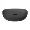 JBL Tune 245 NC Headset True Wireless Stereo (TWS) do uší hovory/hudba Bluetooth čierna