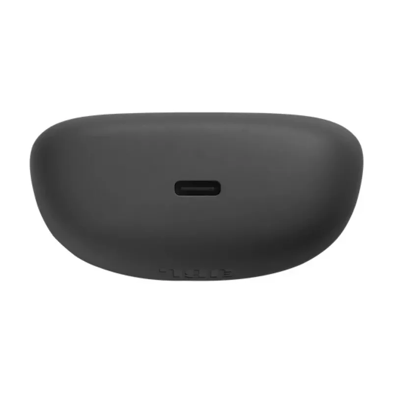 JBL Tune 245 NC Headset True Wireless Stereo (TWS) do uší hovory/hudba Bluetooth čierna