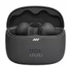 JBL Tune 245 NC Headset True Wireless Stereo (TWS) do uší hovory/hudba Bluetooth čierna