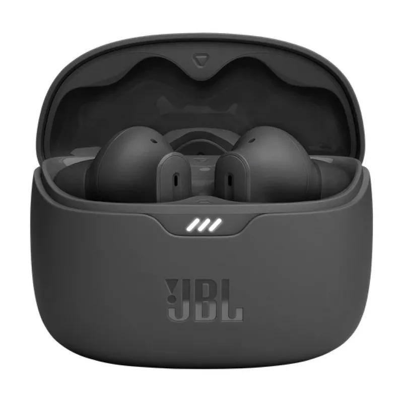 JBL Tune 245 NC Headset True Wireless Stereo (TWS) do uší hovory/hudba Bluetooth čierna
