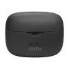 JBL Tune 245 NC Headset True Wireless Stereo (TWS) do uší hovory/hudba Bluetooth čierna