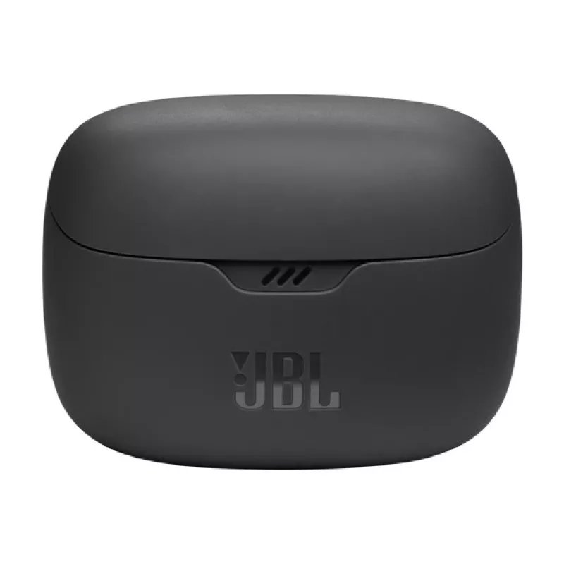 JBL Tune 245 NC Headset True Wireless Stereo (TWS) do uší hovory/hudba Bluetooth čierna