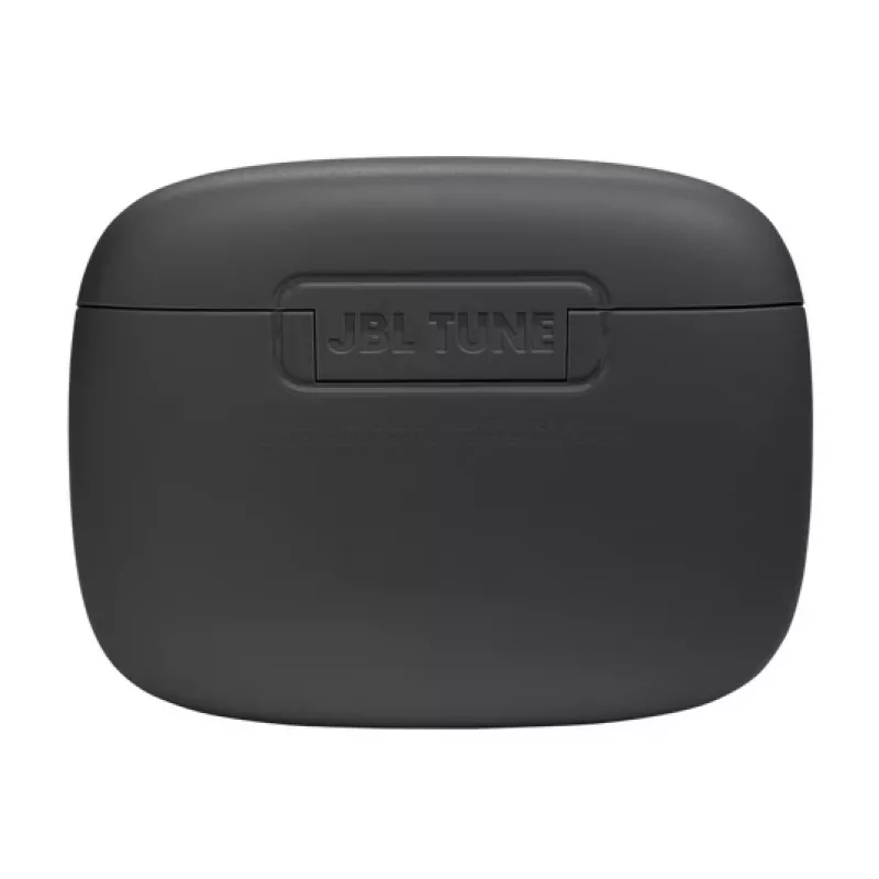 JBL Tune 245 NC Headset True Wireless Stereo (TWS) do uší hovory/hudba Bluetooth čierna