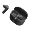 JBL Tune 245 NC Headset True Wireless Stereo (TWS) do uší hovory/hudba Bluetooth čierna