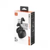 JBL Tune 245 NC Headset True Wireless Stereo (TWS) do uší hovory/hudba Bluetooth čierna