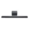 JBL BAR 1300MK2 čierna 11.1.4 kanály 2470 W