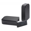 JBL BAR 1300MK2 čierna 11.1.4 kanály 2470 W
