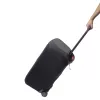 Kryt pre JBL JBLPBCOV-320 prenosný reproduktor, čierny