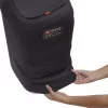 Puzdro pre JBL JBLPBCOV-120 prenosný reproduktor, čierna