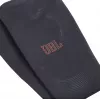 Puzdro pre JBL JBLPBCOV-120 prenosný reproduktor, čierna