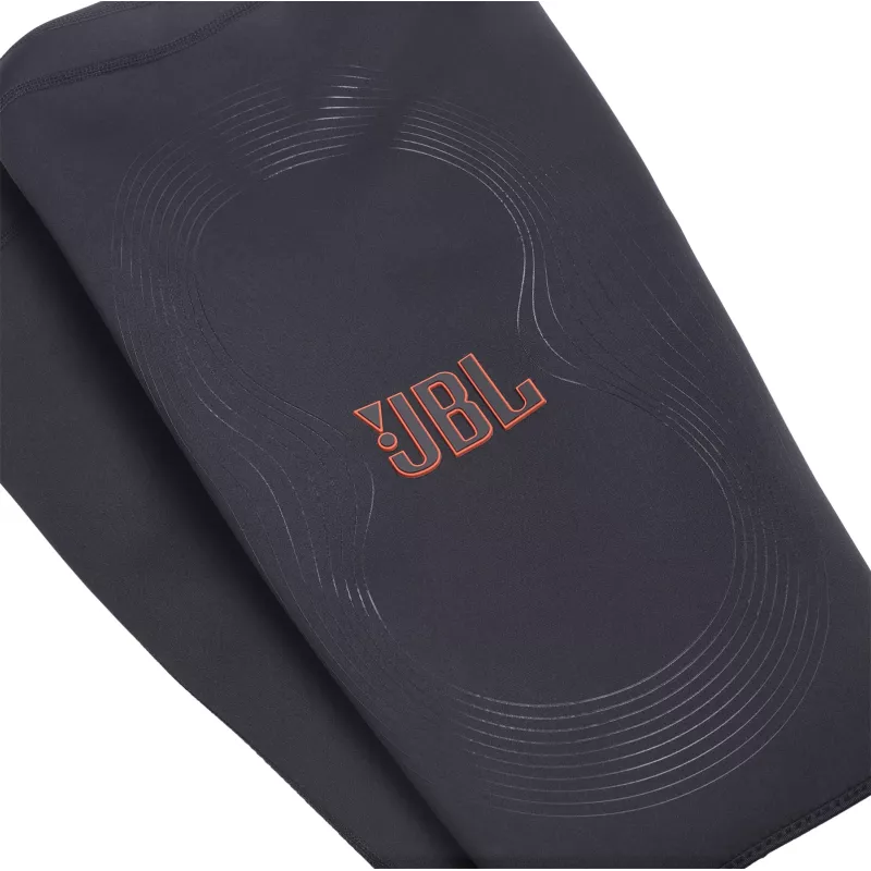 Puzdro pre JBL JBLPBCOV-120 prenosný reproduktor, čierna