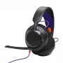 JBL Quantum 250 Headset káblový cez hlavu gaming čierna