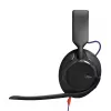 JBL Quantum 250 Headset káblový cez hlavu gaming čierna