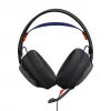 JBL Quantum 250 Headset káblový cez hlavu gaming čierna