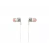 JBL Tune 210 sivá, káblový, 20 - 20000 Hz, hudba, headset, sivá
