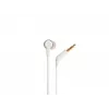JBL Tune 210 sivá, káblový, 20 - 20000 Hz, hudba, headset, sivá
