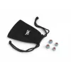JBL Tune 210 sivá, káblový, 20 - 20000 Hz, hudba, headset, sivá