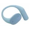 JBL Sense Lite Headset bezdrôtový ušný háčik hudba Bluetooth modrá