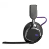 JBL Quantum 950 Headset bezdrôtový cez hlavu gaming USB Type-C Bluetooth nabíjacia stanica čierna