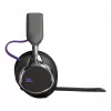 JBL Quantum 950 Headset bezdrôtový cez hlavu gaming USB Type-C Bluetooth nabíjacia stanica čierna