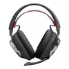 JBL Quantum 950 Headset bezdrôtový cez hlavu gaming USB Type-C Bluetooth nabíjacia stanica čierna