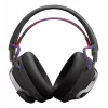 JBL Quantum 950 Headset bezdrôtový cez hlavu gaming USB Type-C Bluetooth nabíjacia stanica čierna