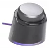 JBL Quantum 950 Headset bezdrôtový cez hlavu gaming USB Type-C Bluetooth nabíjacia stanica čierna
