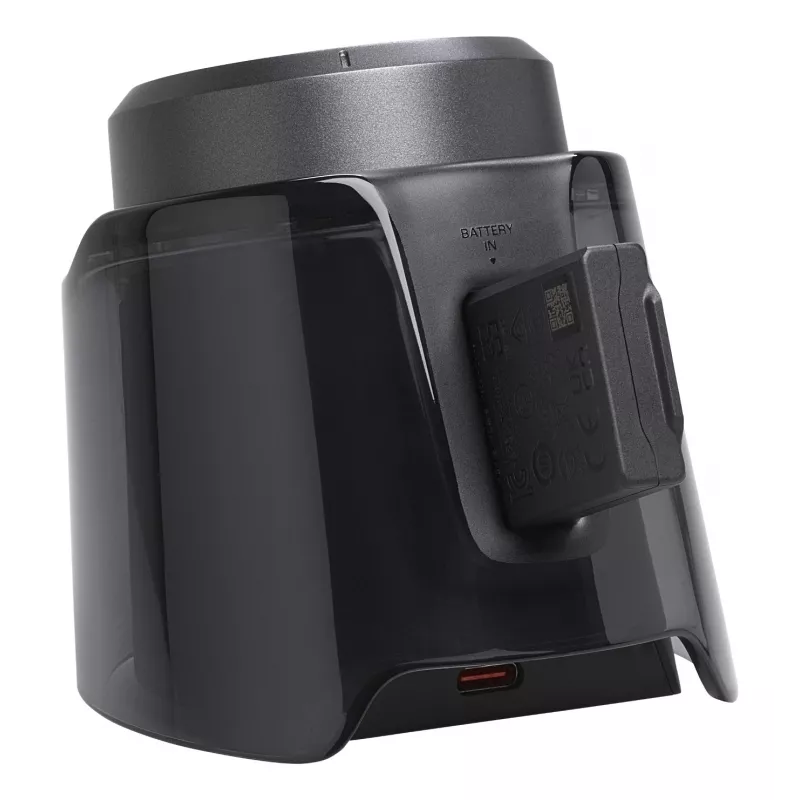JBL Quantum 950 Headset bezdrôtový cez hlavu gaming USB Type-C Bluetooth nabíjacia stanica čierna