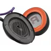 JBL Quantum 950 Headset bezdrôtový cez hlavu gaming USB Type-C Bluetooth nabíjacia stanica čierna