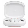 JBL Endurance Zone Headset bezdrôtový open-ear športový Bluetooth biela
