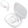 JBL Endurance Zone Headset bezdrôtový open-ear športový Bluetooth biela