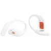 JBL Endurance Zone Headset bezdrôtový open-ear športový Bluetooth biela