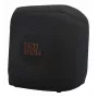 Kryt JBL PartyCover Encore 2 čierny