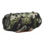 JBL Xtreme 4 stereo prenosný reproduktor camouflage 100 W