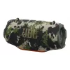 JBL Xtreme 4 stereo prenosný reproduktor camouflage 100 W