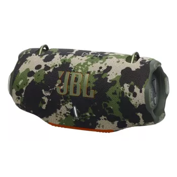 JBL Xtreme 4 stereo prenosný reproduktor camouflage 100 W
