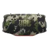 JBL Xtreme 4 stereo prenosný reproduktor camouflage 100 W
