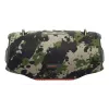 JBL Xtreme 4 stereo prenosný reproduktor camouflage 100 W