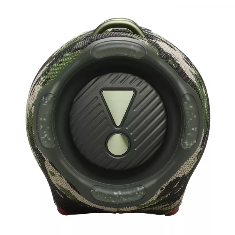 JBL Xtreme 4 stereo prenosný reproduktor camouflage 100 W