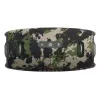 JBL Xtreme 4 stereo prenosný reproduktor camouflage 100 W