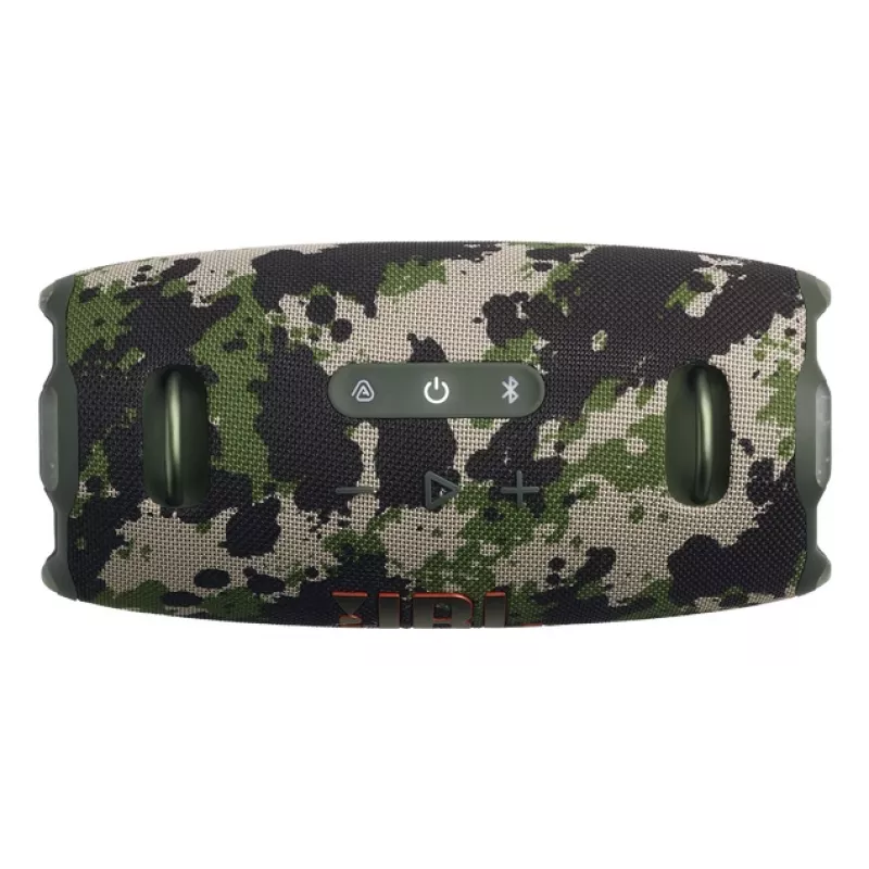 JBL Xtreme 4 stereo prenosný reproduktor camouflage 100 W