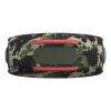 JBL Xtreme 4 stereo prenosný reproduktor camouflage 100 W