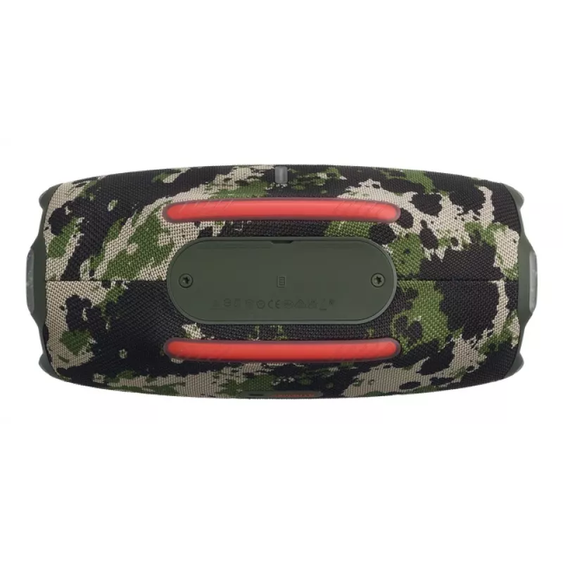 JBL Xtreme 4 stereo prenosný reproduktor camouflage 100 W