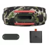 JBL Xtreme 4 stereo prenosný reproduktor camouflage 100 W