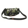 JBL Xtreme 4 stereo prenosný reproduktor camouflage 100 W