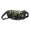 JBL Xtreme 4 stereo prenosný reproduktor camouflage 100 W