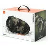 JBL Xtreme 4 stereo prenosný reproduktor camouflage 100 W