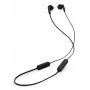 JBL Tune 235BT Headset bezdrôtový do uší hovory/hudba Bluetooth čierna